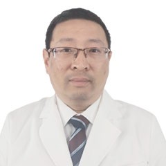 阎钧
