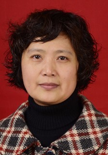 刘忆星