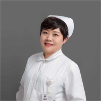 李佳
