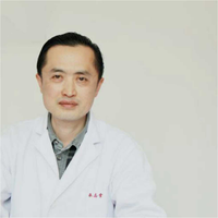 宋秀明