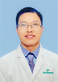 李波