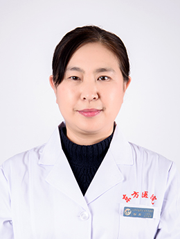 穆宏