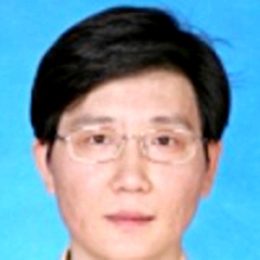 周永炜