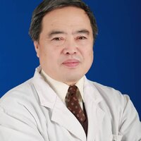 赵俊生