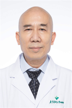 罗清逢