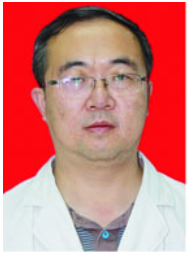 吴华