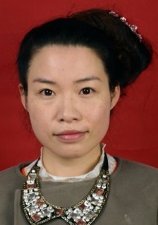 林晓昕