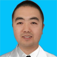 李万松