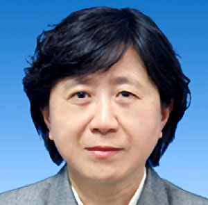 沈晟晖