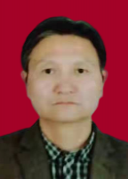张衡中