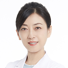 孙媛