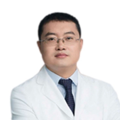 王之龙