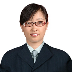 葛鑫