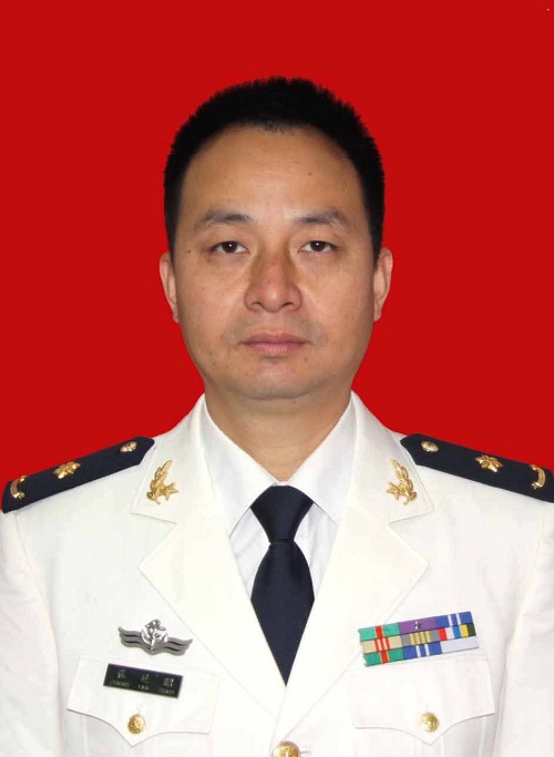 张延昭