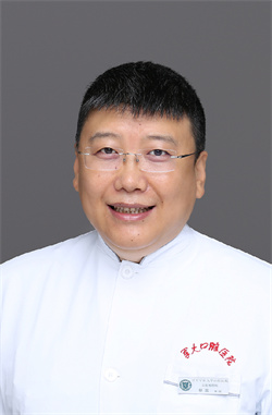 轩昆
