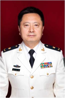 张云山