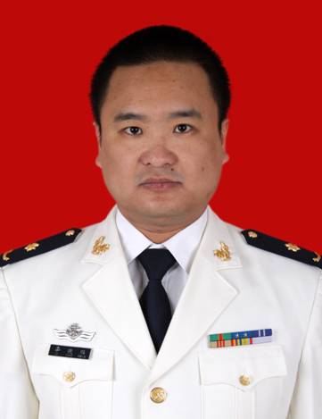 李晓鹏