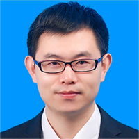 王军辉
