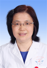 夏云玲