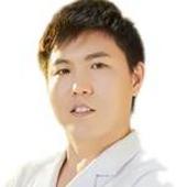 徐乔乔
