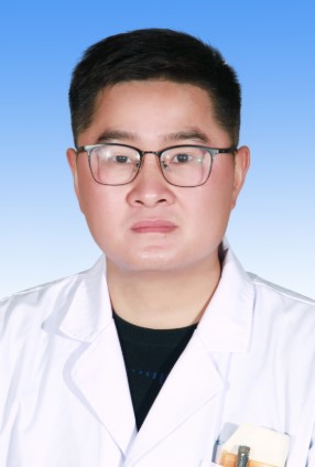 黄治飞