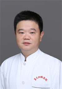 王迎捷