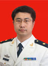 任贺