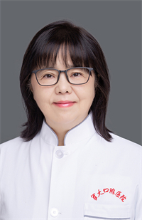王小竞