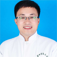刘建党