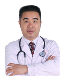 周炳凤
