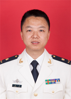 黄飞