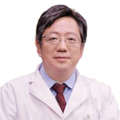 朱旭