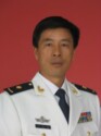 刘永勤