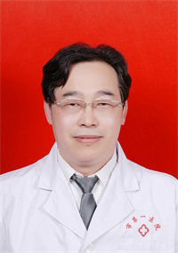 葛兴利