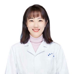 邢琼