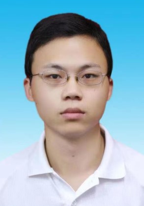 李胜
