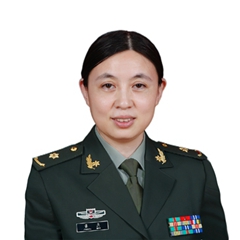 张惠