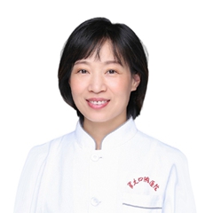 李冬梅