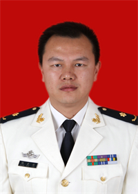 张文洛