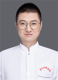孙书恺