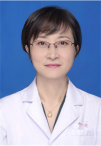 丁琼