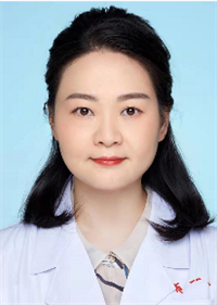 曹永一