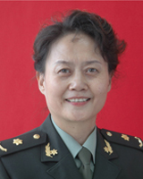 米延玲