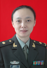 宋红
