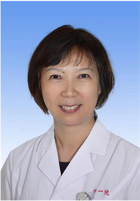 杨军丽
