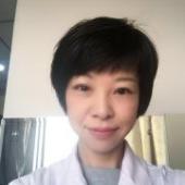 陈若静