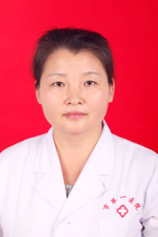 张雪丽