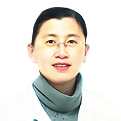 李囡