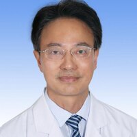 吴德云