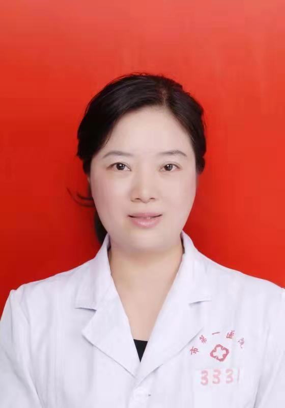 王芳